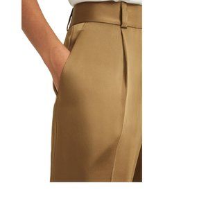 Reiss | Pants \u0026 Jumpsuits | Elyssa 